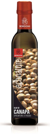 508d5553e3e4945a31bd15a375aa76ec